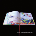 /msite/products/detail/productid/59316438/id/686240.html